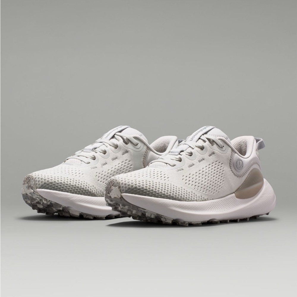 Lululemon Beyondfeel Trail Running Shoes
